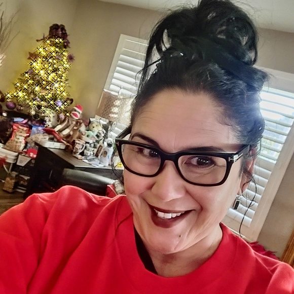 lisajensen1221